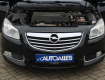 Opel Insignia ST 2,0 CDTi