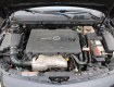 Opel Insignia ST 2,0 CDTi