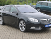 Opel Insignia ST 2,0 CDTi