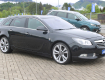 Opel Insignia ST 2,0 CDTi