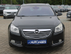 Opel Insignia ST 2,0 CDTi