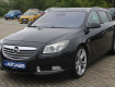 Opel Insignia ST 2,0 CDTi
