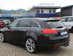 Opel Insignia ST 2,0 CDTi