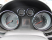 Opel Insignia ST 2,0 CDTi