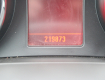 Opel Insignia ST 2,0 CDTi