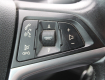 Opel Insignia ST 2,0 CDTi