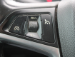Opel Insignia ST 2,0 CDTi