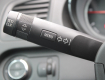 Opel Insignia ST 2,0 CDTi