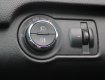 Opel Insignia ST 2,0 CDTi