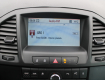 Opel Insignia ST 2,0 CDTi