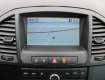 Opel Insignia ST 2,0 CDTi