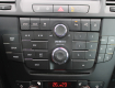 Opel Insignia ST 2,0 CDTi