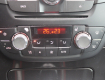 Opel Insignia ST 2,0 CDTi