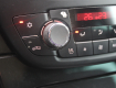 Opel Insignia ST 2,0 CDTi