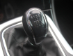 Opel Insignia ST 2,0 CDTi
