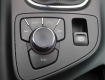Opel Insignia ST 2,0 CDTi