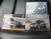 Opel Insignia ST 2,0 CDTi