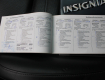Opel Insignia ST 2,0 CDTi