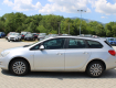 Opel Astra ST 1,7 CDTi