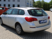 Opel Astra ST 1,7 CDTi