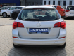 Opel Astra ST 1,7 CDTi