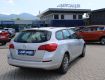 Opel Astra ST 1,7 CDTi