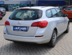 Opel Astra ST 1,7 CDTi