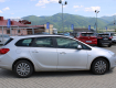 Opel Astra ST 1,7 CDTi