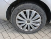 Opel Astra ST 1,7 CDTi