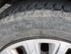 Opel Astra ST 1,7 CDTi