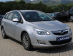 Opel Astra ST 1,7 CDTi