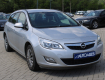 Opel Astra ST 1,7 CDTi