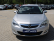 Opel Astra ST 1,7 CDTi