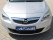 Opel Astra ST 1,7 CDTi