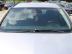 Opel Astra ST 1,7 CDTi