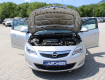Opel Astra ST 1,7 CDTi