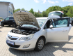 Opel Astra ST 1,7 CDTi