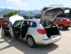 Opel Astra ST 1,7 CDTi