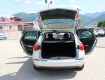 Opel Astra ST 1,7 CDTi