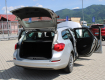 Opel Astra ST 1,7 CDTi