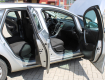 Opel Astra ST 1,7 CDTi