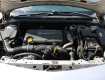Opel Astra ST 1,7 CDTi