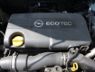 Opel Astra ST 1,7 CDTi