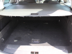 Opel Astra ST 1,7 CDTi