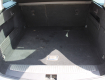 Opel Astra ST 1,7 CDTi