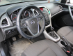Opel Astra ST 1,7 CDTi