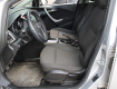 Opel Astra ST 1,7 CDTi