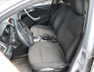 Opel Astra ST 1,7 CDTi