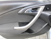 Opel Astra ST 1,7 CDTi