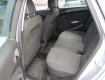 Opel Astra ST 1,7 CDTi